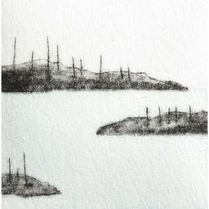 Lull IV