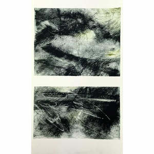 Uncharted Waters: Wetland 7