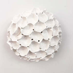 Biophilia III