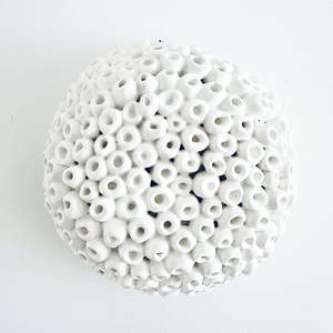 Biophilia II