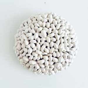 Biophilia I