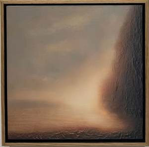 Dusky Dawn II (HOLD)