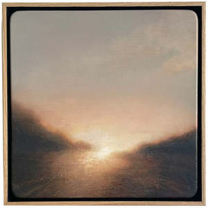 Kyla Covic: Journey Home