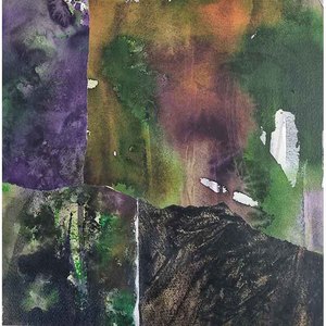 Why Do You Seek After It: Listening-post (Ōrongo)