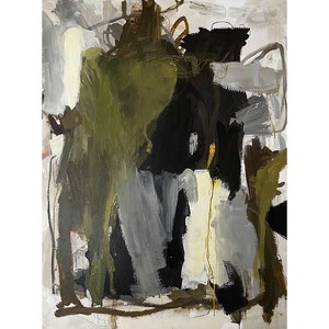 Maria Owens: House Weather
