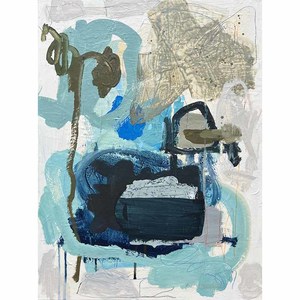 Maria Owens: Going My Own Way