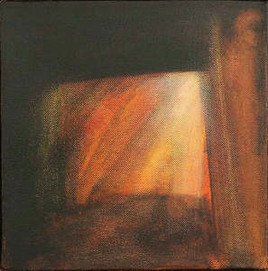 To Sit Beside You: Enter III