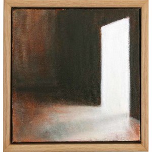 To Sit Beside You: Enter I