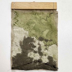 Dog Days: Geomancy
