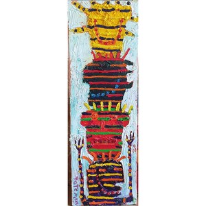 Totemen