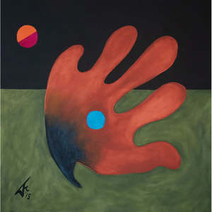 Composition No. 48