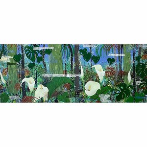 Delightfully Pernicious: Tainted Loves (Lily)