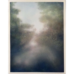 Spring Glint