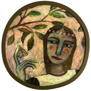Wildy: Puriri's Light