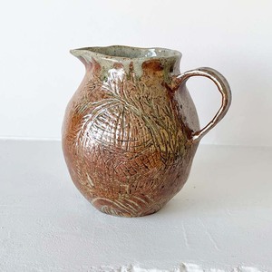 Wildy: Willow Jug