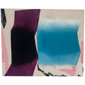 Following gradations