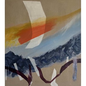 Fleeting