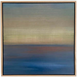 Dawn