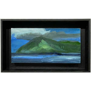 Whangamumu 1