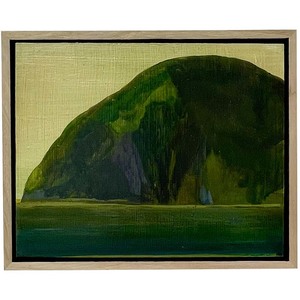 Parangarahu Matapouri