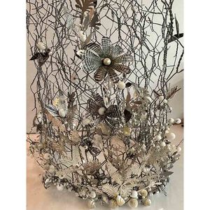 Hope Wreath