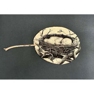Nest