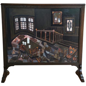 Gothic Chit Chat