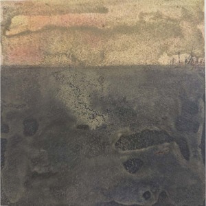 Wasteland