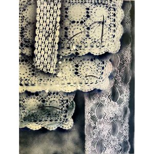 Feminine Narratives: generations