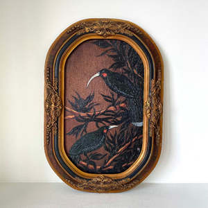 Linda Gair: Together Forever II