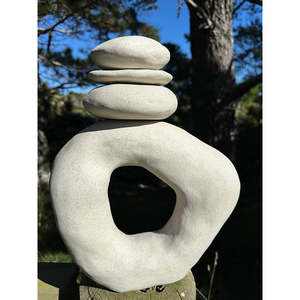 Cairn I