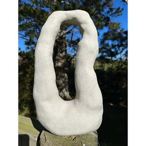 Fiona Cable: Hagstone I
