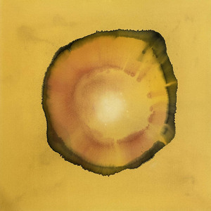 Singularity