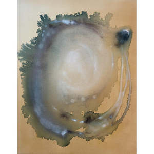 Accretion