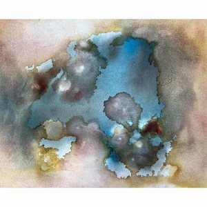 Paul Screach: Terraform Part 1