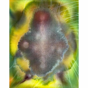 Paul Screach: Progenitor