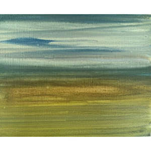 Summer Twilight 9pm January 2026