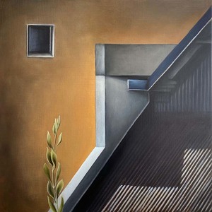 Threshold (Roofline Recess)