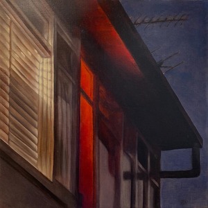 Threshold (Night Light)