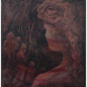 Between Worlds: Reflection