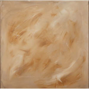 Between Worlds: Murmuration