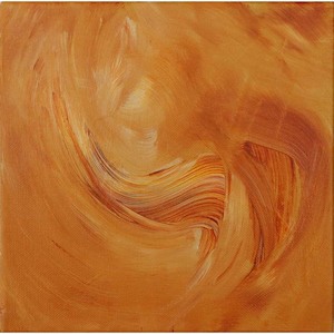 Between Worlds: Emanation