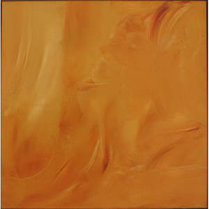 Between Worlds: Elysium