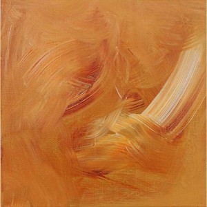 Between Worlds: Beacon