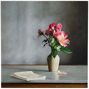 April: General Galiano