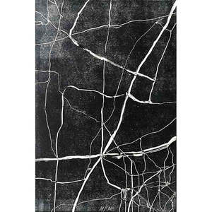 Maggie Mcgregor 1: Tree Marks 8