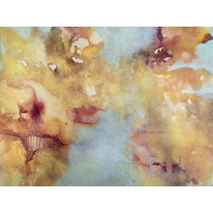 An Infinite Number Of Monkeys Paul Screach: The Gathering