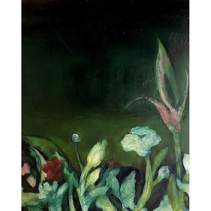 Maggie Mcgregor 1: On the Edge