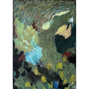 Maggie Mcgregor 1: Along the Garden Path 10