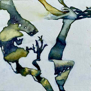 Sonja Drake: Afloat II